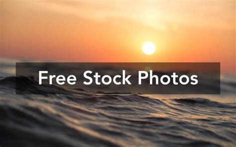 free stock images download